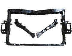 Ön Paneltoyota Corolla E150 07-13 Arası