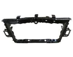 Ön Paneltoyota Corolla E150 07-13 Arası