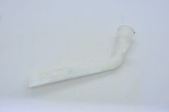 Cam Yıkama Fiskiye Depo Dolum Borusu Clio 4