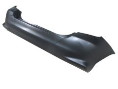 Arka Tampon (Bantsız) Honda Jazz 05-08 Arası