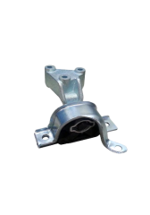 Sağ Motor Takozu 1.3 Palio-Albea