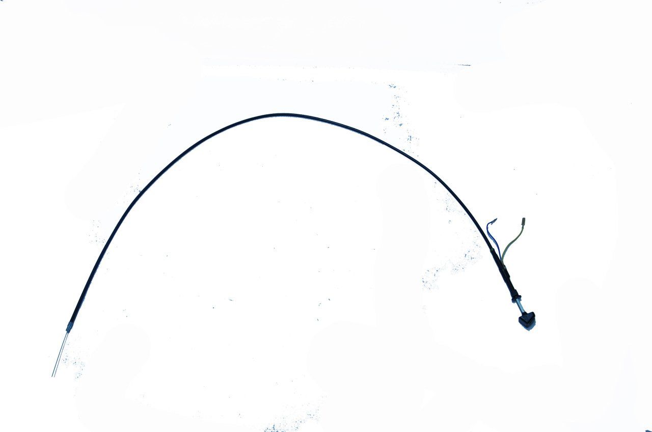 Jikle Teli Slx Doğan-Şahin-Kartal Em (Küçük Kafa)