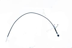 Jikle Teli Slx Doğan-Şahin-Kartal Em (Küçük Kafa)