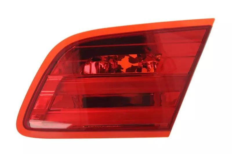 Stop Lambası Sağ İç Bmw E92 Lcı
