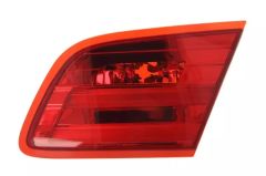 Stop Lambası Sağ İç Bmw E92 Lcı