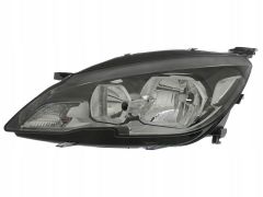 Far Ön Sağ Peugeot 308 2013 Sonrası (Motorlu)