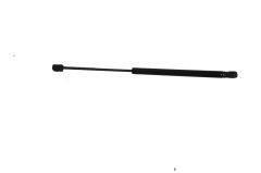 Bagaj Amortisörü Clio Hb 1990-1998 Arası (Uzun)