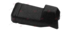 L300 Arka Tampon Köşesi (Yerli) Sağ 88-97
