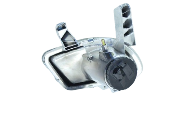 Sol Sis Farı Grande Punto