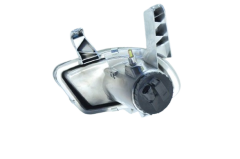 Sol Sis Farı Grande Punto