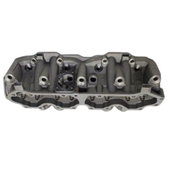 Silindir Kapağı 1.6 Tipo-Tempra (Mpi Enjeksiyonlu)