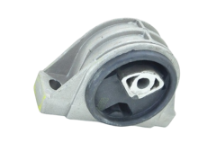 Şanzıman Takozu Ducato 2001-2006 Modelleri Arası