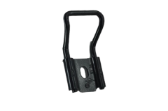 Bagaj Kilit Karşılığı Alt Kango 1997-2007 Modelleri İçin (Çift Kapı)