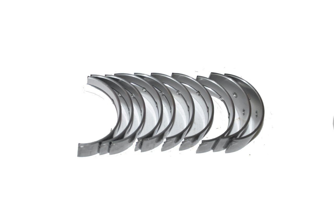 Motor Ana Yatak Takımı Std 1.3-1.6 Doğan-Şahin-Kartal-2.0 Tempra