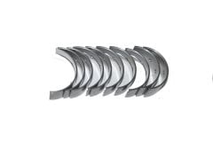 Motor Ana Yatak Takımı Std 1.3-1.6 Doğan-Şahin-Kartal-2.0 Tempra