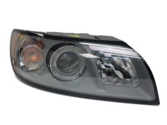 Ön Far Sağ Volvo V50 2004 Sonrası