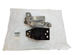 Sağ Motor Takozu 2.0 dCi M9R  Laguna III (2008-2015)