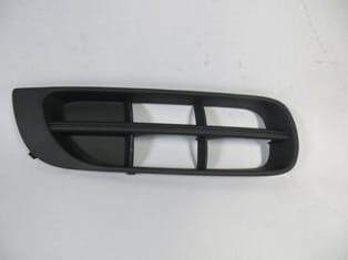 Sis Far Çerçevesi Sağ () Skoda Fabıa 07-10 Arası