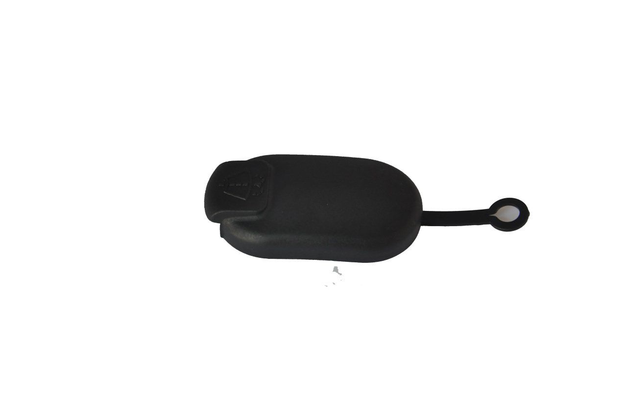 Cam Suyu Fiskiye Depo Kapağı Dacıa Logan