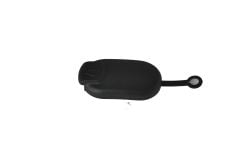 Cam Suyu Fiskiye Depo Kapağı Dacıa Logan