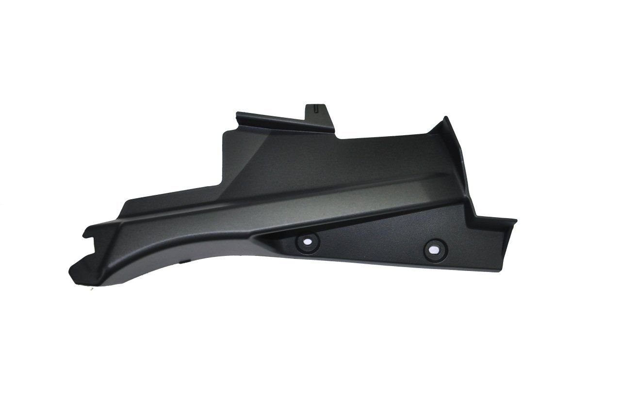 Çamurluk Üst Bakaliti Ön Sağ Dacıa Dokker-Lodgy