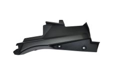 Çamurluk Üst Bakaliti Ön Sağ Dacıa Dokker-Lodgy