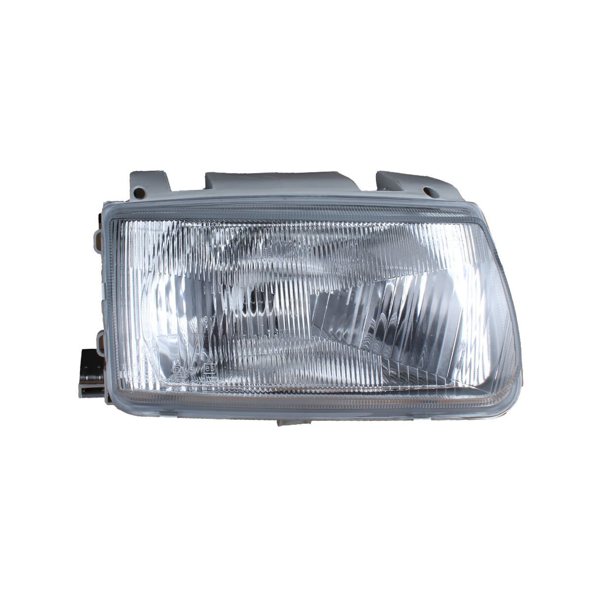 Sağ Far Polo 1995-2000 Arası (Hatchback)