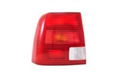 Stop Lambası Sol Passat 1997-2000 Arası (Kırmızı-Beyaz)