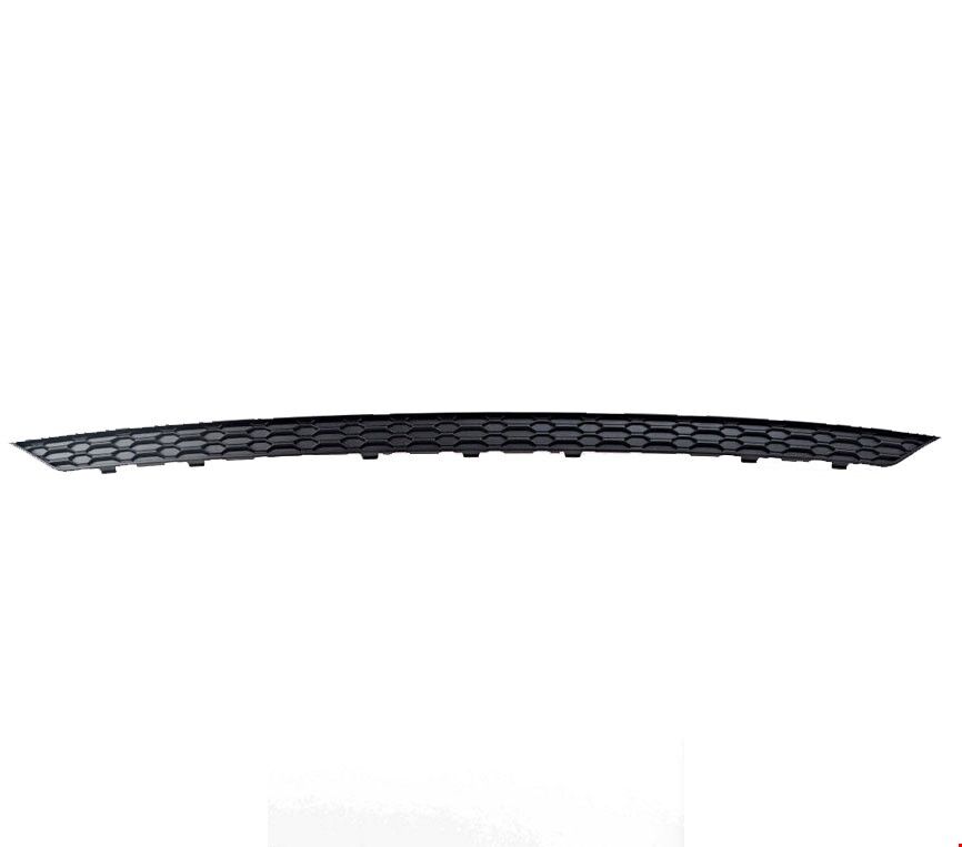 Arka Difüzör Üst Kaplama S-Line A4 2020-