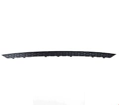 Arka Difüzör Üst Kaplama S-Line A4 2020-