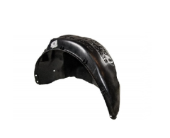 Hyundai Getz Arka Çamurluk Davlumbazı Sağ 03-06