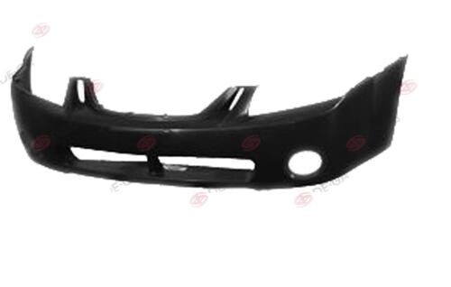 Cerato Ön Tampon Dlkli Benz.03-05