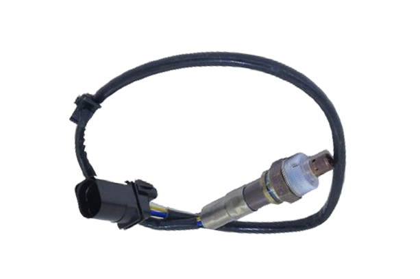 Lambda Sensörü (Oksijen Sondası) Üst 1.3 Jtd Doblo 2010 Sonrası-Linea