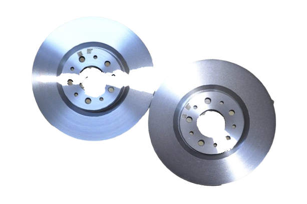 Fren Disk Adet Ön Egea ( 31 mm Çap)