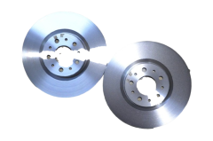 Fren Disk Adet Ön Egea ( 31 mm Çap)