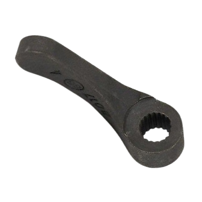 Debriyaj Ara Çubuğu 1.4 Grande Punto (Triptonik)