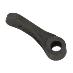 Debriyaj Ara Çubuğu 1.4 Grande Punto (Triptonik)