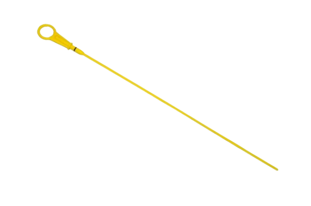 Yağ Çubuğu 1.4 16 Valf Megane 2