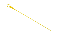 Yağ Çubuğu 1.4 16 Valf Megane 2