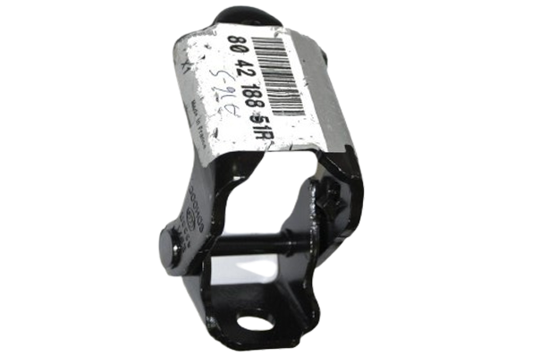 Kapı Menteşesi Ön-Arka Sağ-Sol Alt Megane 4