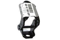 Kapı Menteşesi Ön-Arka Sağ-Sol Alt Megane 4