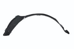 Sol Ön Çamurluk Davlumbazı Master 2004-2011 Arası