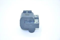 Ateşleme Bobini (Beyaz Soket) 1.6 8 Valf Clio-Megane-R19 K7M