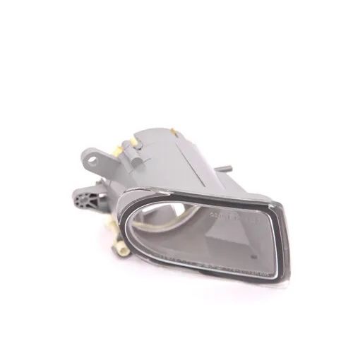 Ön Sis Farı Sağ Volvo V50 SW 2004-2007 Arası