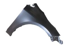 Ön Çamurluk Deliksiz Sağ Toyota Corolla E210 19-25 Arası