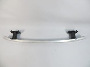 Arka Tampon Traversi Alüminyummercedes E Class W211 03-06 Arası