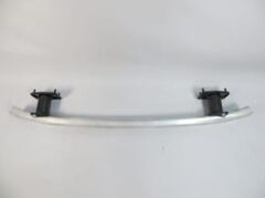Arka Tampon Traversi Alüminyummercedes E Class W211 03-06 Arası