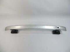 Arka Tampon Traversi Alüminyummercedes E Class W211 03-06 Arası