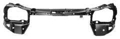 Ön Panel (Far Yuvalı) Opel Corsa B 93-96 Arası