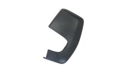 Ayna Kapağı Sol Ford Custom 18-23 Arası